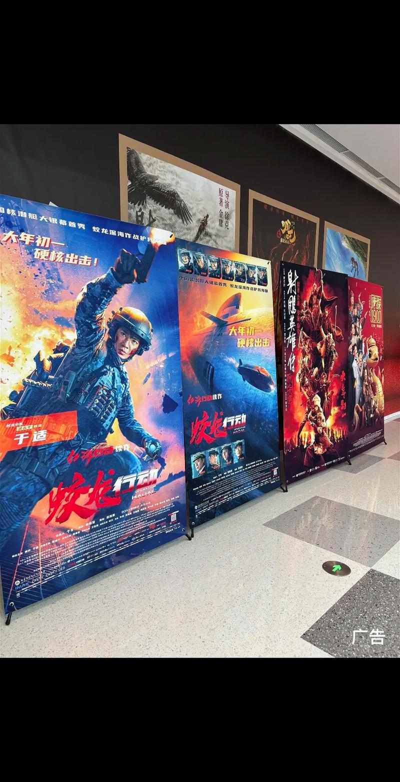 久久久激情精品视频的相关介绍