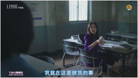 少妇一级淫片aaaaaa片的相关介绍